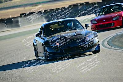 media/Dec-13-2025-Extreme Speed (Sat) [[d129ecb0b9]]/Low Inter/Session 3 (Turn 5)/